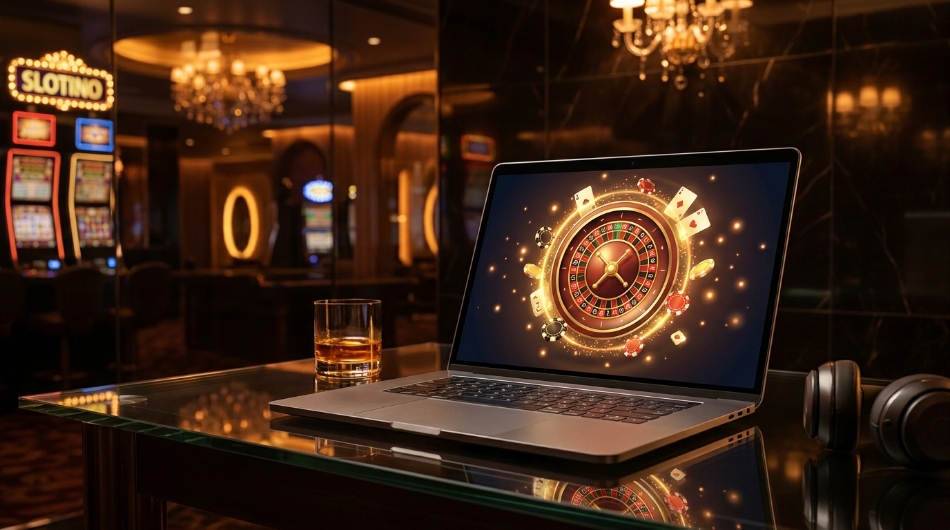 Khám Phá Link Gem88 - Trải Nghiệm Casino Trực Tuyến Đỉnh Cao