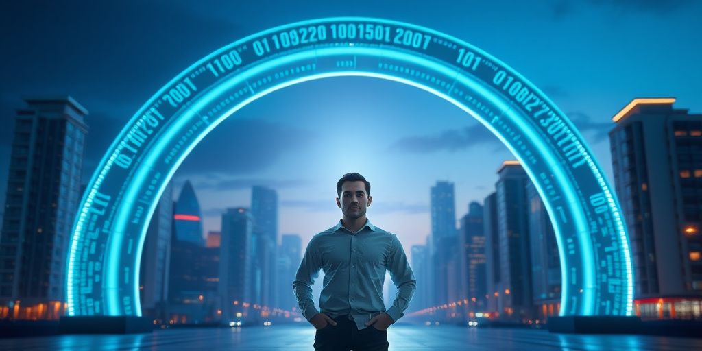 Khám Phá Link Vu88 - Cổng Thông Tin Cá Cược Trực Tuyến Hàng Đầu Khám Phá Link Vu88 - Cổng Thông Tin Cá Cược Trực Tuyến Hàng Đầu