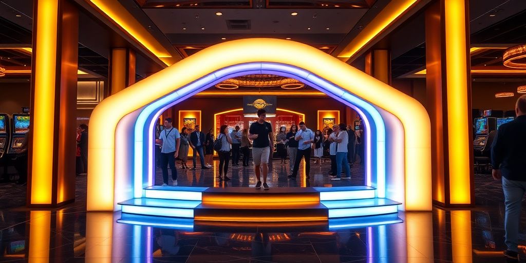 Trang Chủ 3bet - Khám Phá Thế Giới Giải Trí Đỉnh Cao Tại Việt Nam Trang Chủ 3bet - Khám Phá Thế Giới Giải Trí Đỉnh Cao Tại Việt Nam