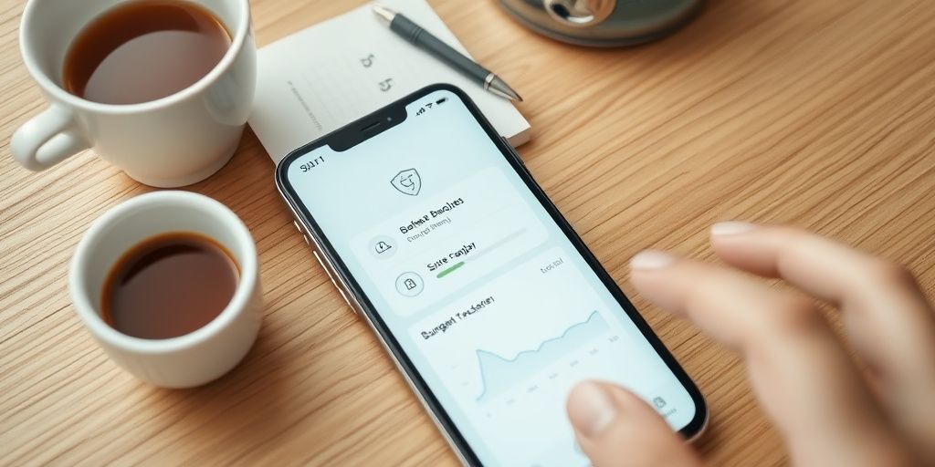 Tải app Vin88 - Hướng dẫn chi tiết trải nghiệm cá cược an toàn và tiện lợi Tải app Vin88 - Hướng dẫn chi tiết trải nghiệm cá cược an toàn và tiện lợi