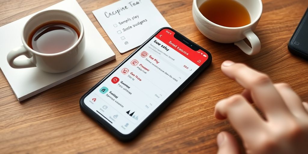 Tải app Vin88 - Hướng dẫn chi tiết trải nghiệm cá cược an toàn và tiện lợi Tải app Vin88 - Hướng dẫn chi tiết trải nghiệm cá cược an toàn và tiện lợi