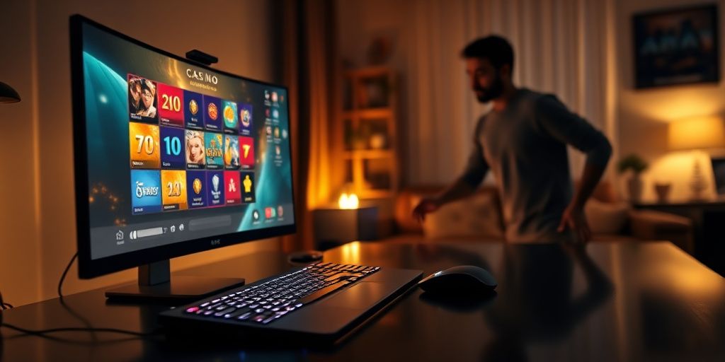 Hướng dẫn đăng nhập Lucky88 - Trải nghiệm giải trí không giới hạn Hướng dẫn đăng nhập Lucky88 - Trải nghiệm giải trí không giới hạn