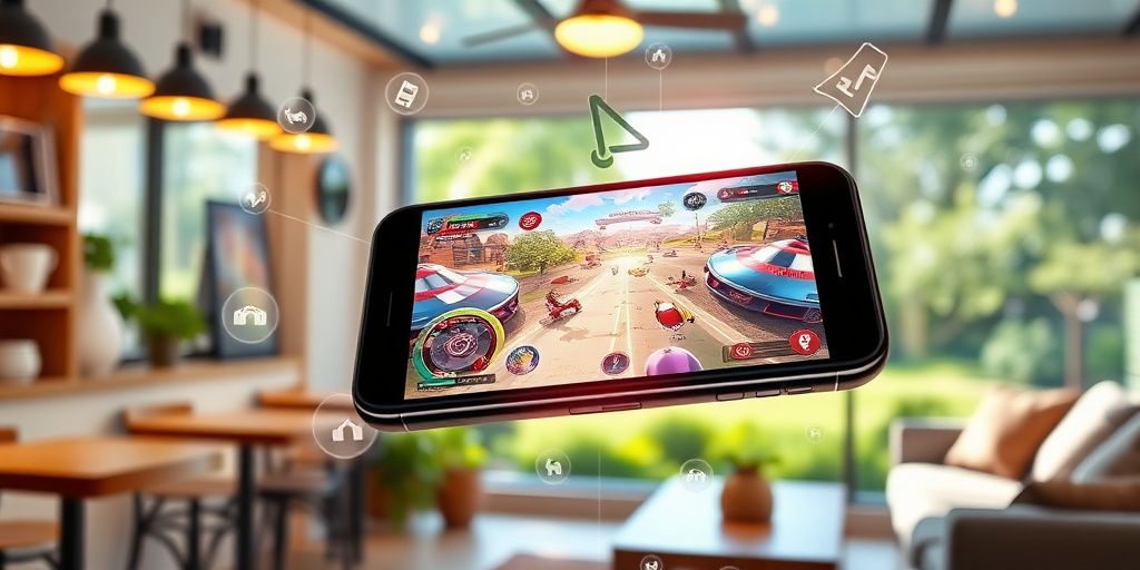 Tải app Hitclub - Trải nghiệm chơi game tuyệt vời mọi lúc mọi nơi