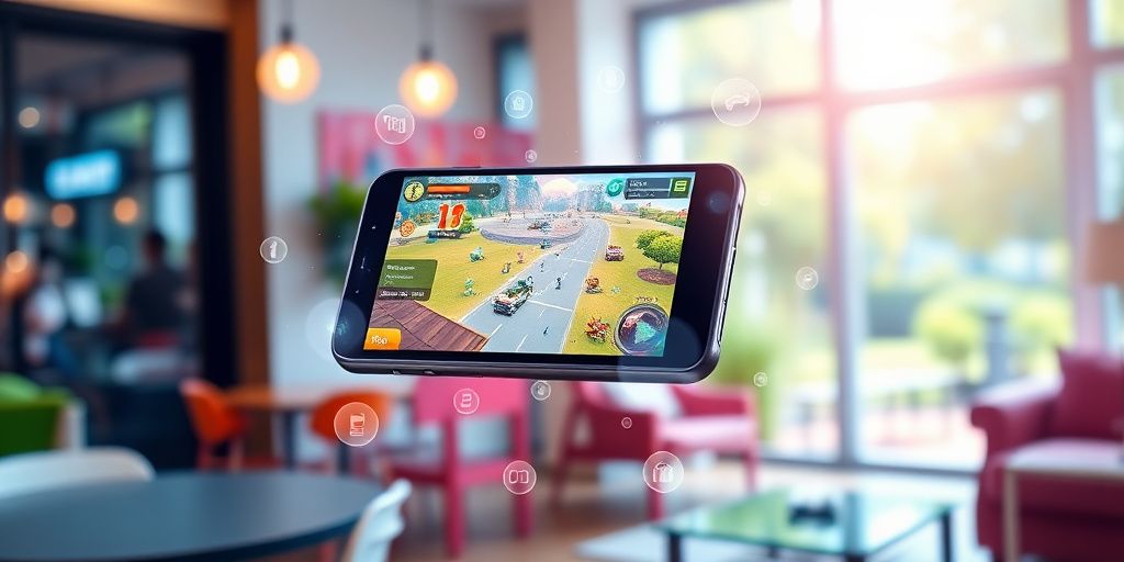 Tải app Hitclub - Trải nghiệm chơi game tuyệt vời mọi lúc mọi nơi
