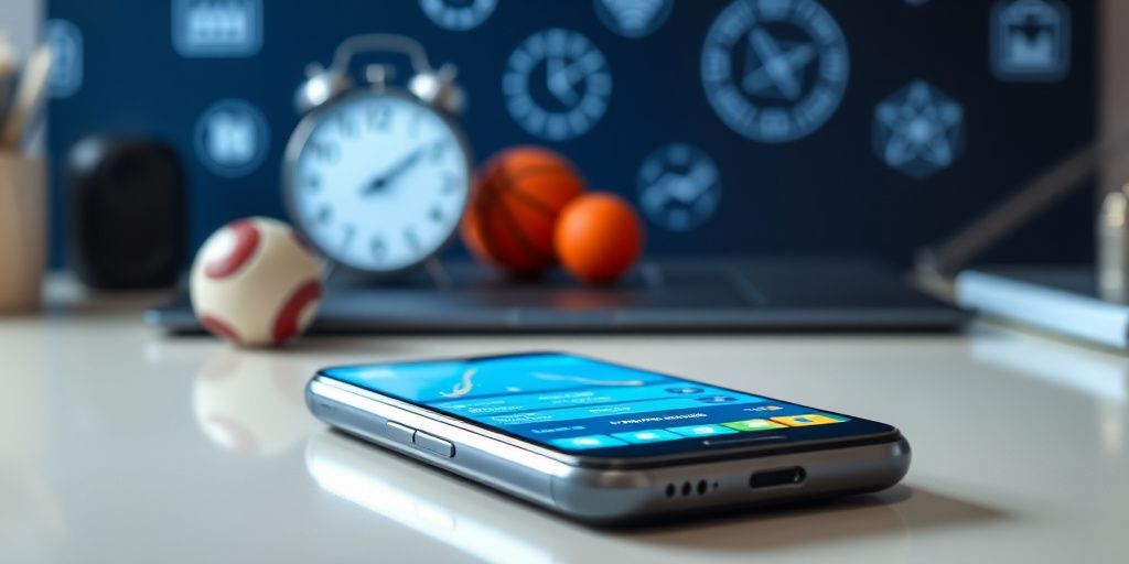 Hướng dẫn tải app Lu88 - Trải nghiệm cá cược tuyệt vời ngay trên điện thoại Hướng dẫn tải app Lu88 - Trải nghiệm cá cược tuyệt vời ngay trên điện thoại