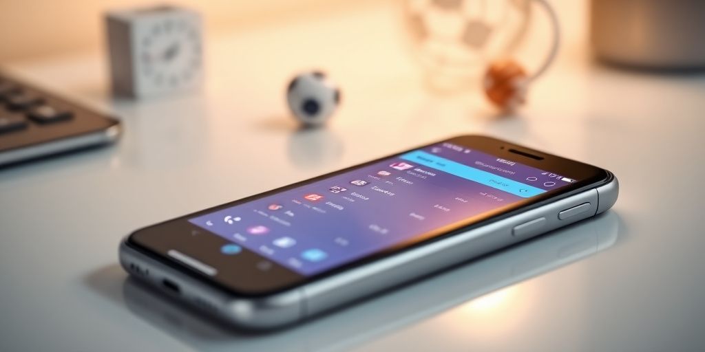 Hướng dẫn tải app Lu88 - Trải nghiệm cá cược tuyệt vời ngay trên điện thoại Hướng dẫn tải app Lu88 - Trải nghiệm cá cược tuyệt vời ngay trên điện thoại