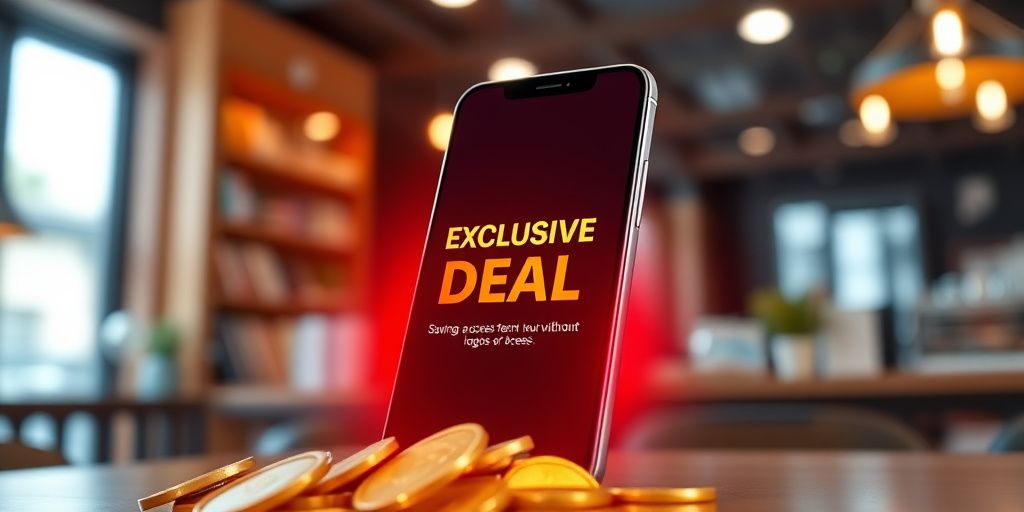Explore Unbeatable Savings with Khuyến mãi Red88 - Your Ultimate Guide to Promotions Explore Unbeatable Savings with Khuyến mãi Red88 - Your Ultimate Guide to Promotions