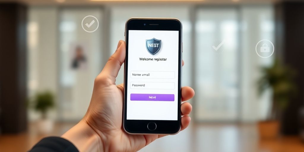 Unlocking the Exciting World of Online Gaming - Đăng ký One88 Today Unlocking the Exciting World of Online Gaming - Đăng ký One88 Today