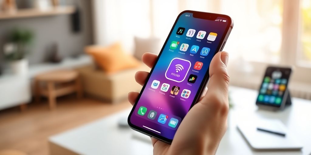 Discover the Ultimate Betting Experience with Tải App Hitclub - Your Gateway to Fun and Wins!