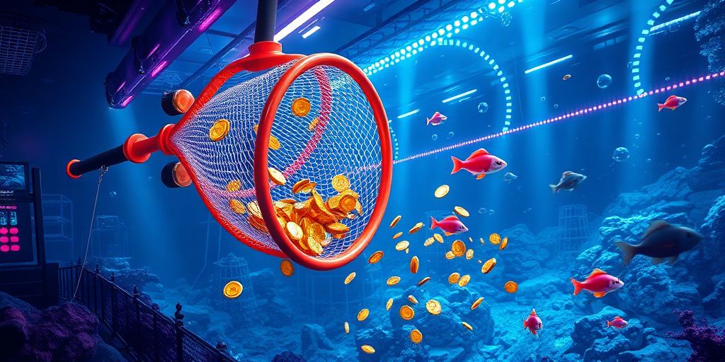 Dive Into the Exciting World of Bắn Cá FIVE88 - Online Fishing Game Fun Awaits! Dive Into the Exciting World of Bắn Cá FIVE88 - Online Fishing Game Fun Awaits!