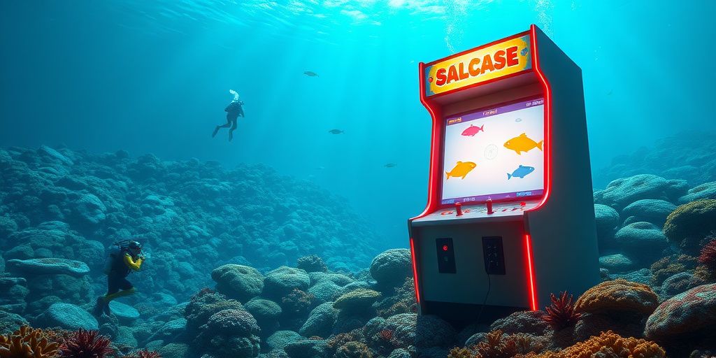 Dive Into the Exciting World of Bắn Cá FIVE88 - Online Fishing Game Fun Awaits! Dive Into the Exciting World of Bắn Cá FIVE88 - Online Fishing Game Fun Awaits!