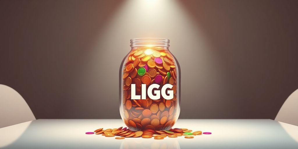 Khám Phá Thế Giới Nổ Hũ FC88 - Nơi Mang Lại Cơ Hội Thắng Lớn Khám Phá Thế Giới Nổ Hũ FC88 - Nơi Mang Lại Cơ Hội Thắng Lớn