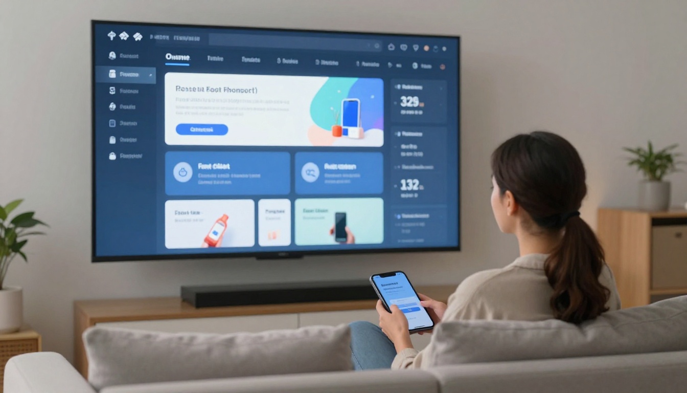 Manpony.com - Nền Tảng Mua Sắm Trực Tuyến Độc Đáo Cho Đàn Ông