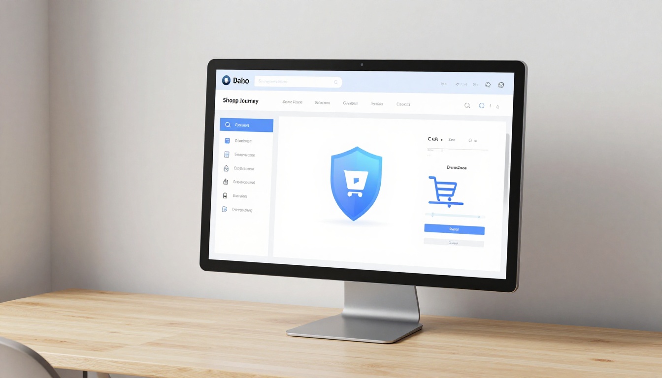 Manpony.com - Nền Tảng Mua Sắm Trực Tuyến Độc Đáo Cho Đàn Ông