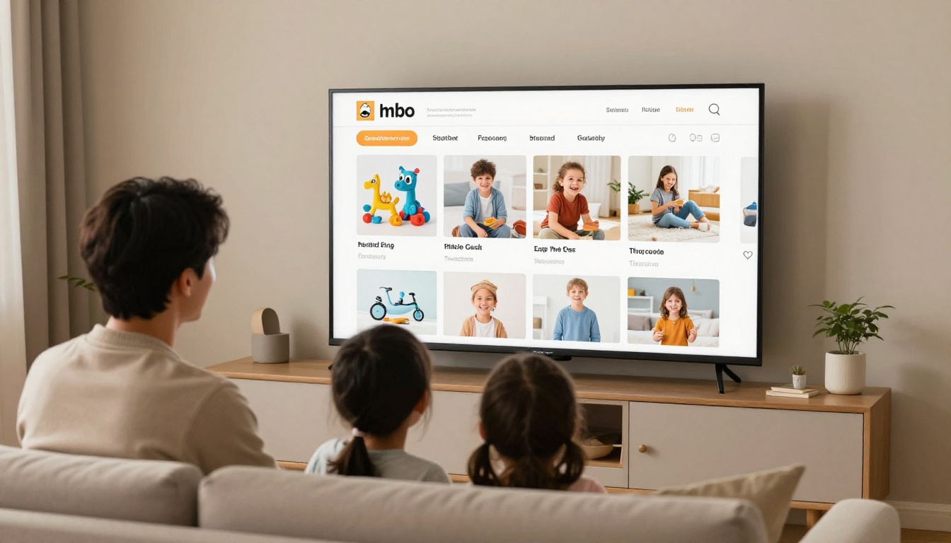 Tiligugu.com - Khám Phá Thế Giới Đồ Chơi và Sản Phẩm Trẻ Em Độc Đáo Tiligugu.com - Khám Phá Thế Giới Đồ Chơi và Sản Phẩm Trẻ Em Độc Đáo