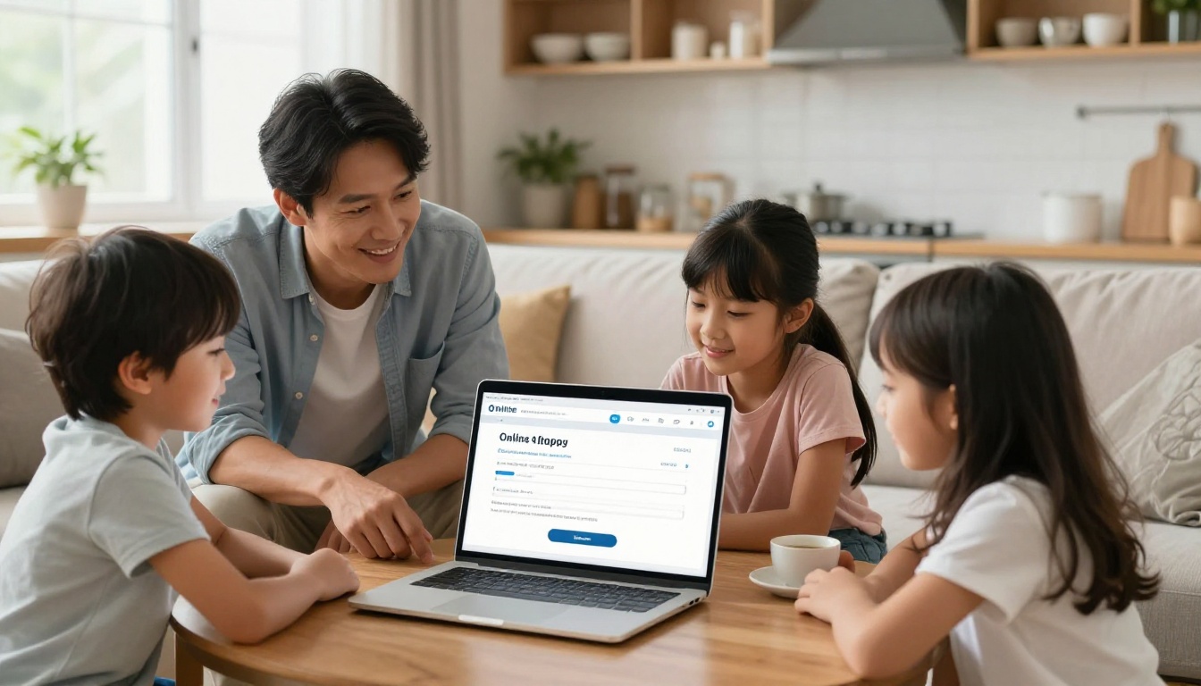 Tiligugu.com - Khám Phá Thế Giới Đồ Chơi và Sản Phẩm Trẻ Em Độc Đáo Tiligugu.com - Khám Phá Thế Giới Đồ Chơi và Sản Phẩm Trẻ Em Độc Đáo