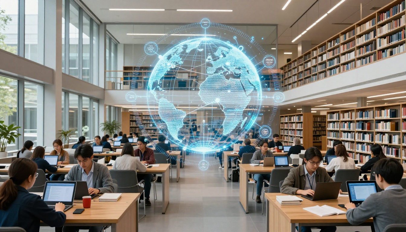 Vietnam-research.com - Nền tảng nghiên cứu khoa học tiên phong tại Việt Nam