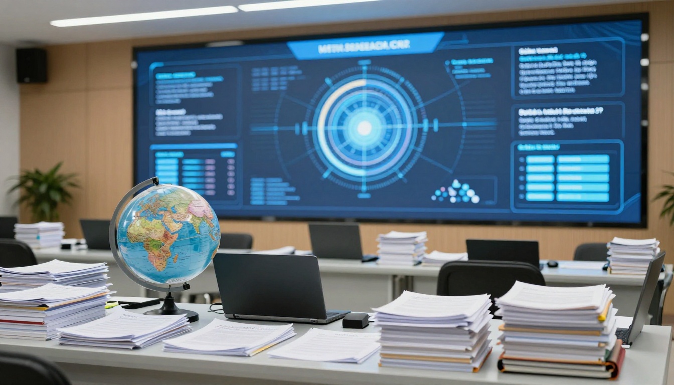 Vietnam-Research.com - Cổng Thông Tin Nghiên Cứu Chất Lượng Cao tại Việt Nam