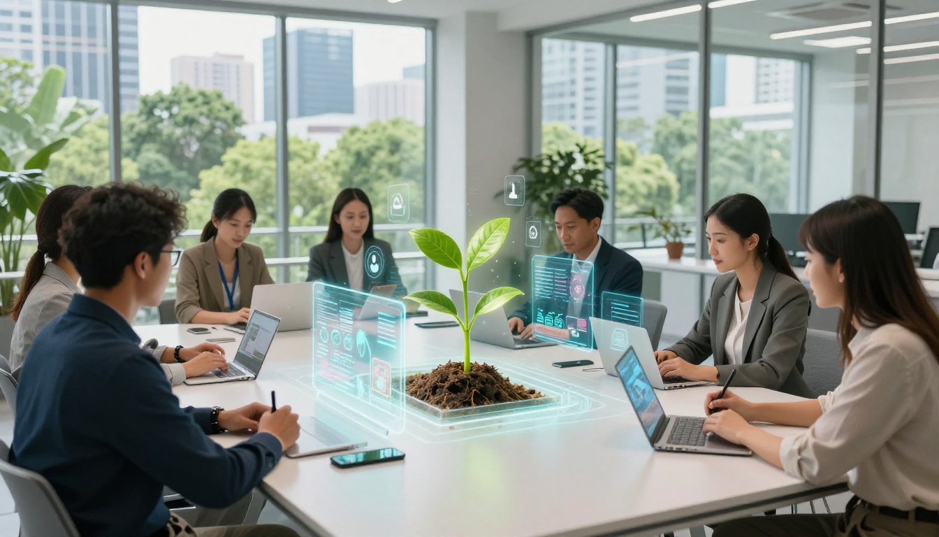GPDome.com - Nền tảng Đổi mới và Phát triển Doanh nghiệp Bền Vững GPDome.com - Nền tảng Đổi mới và Phát triển Doanh nghiệp Bền Vững