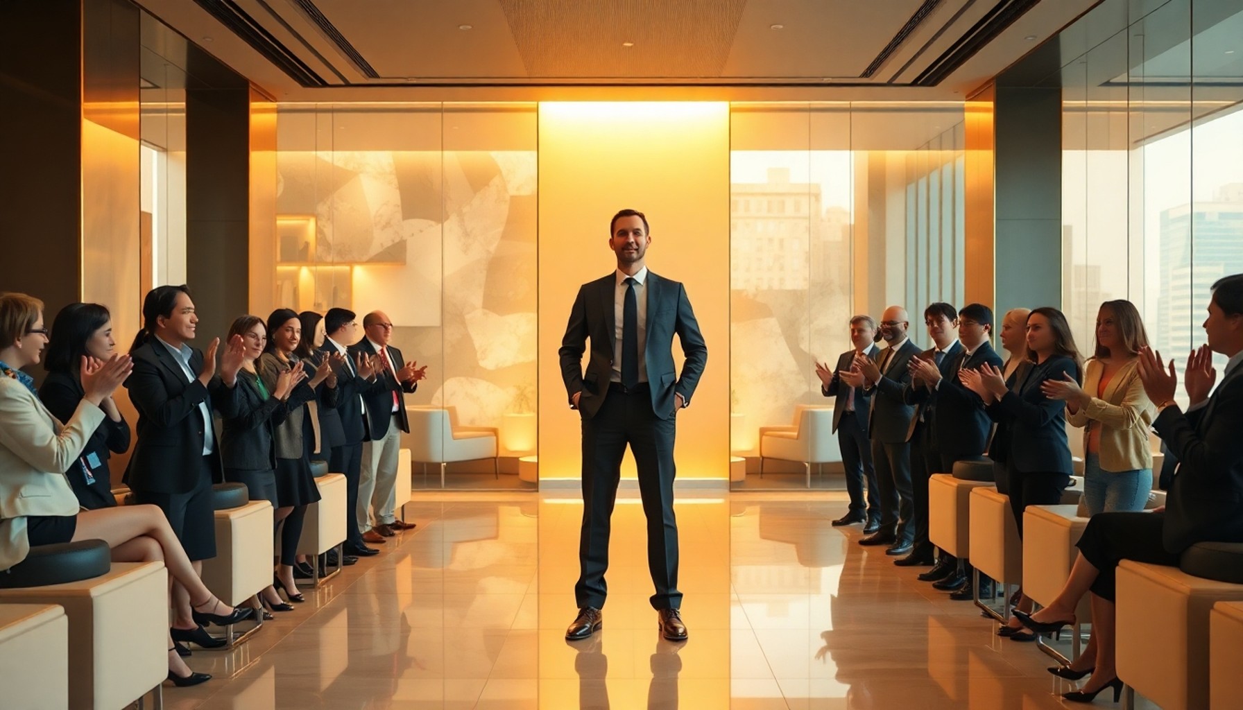 CEO hit club - Câu Lạc Bộ Đẳng Cấp Cho Lãnh Đạo Tỏa Sáng CEO hit club - Câu Lạc Bộ Đẳng Cấp Cho Lãnh Đạo Tỏa Sáng