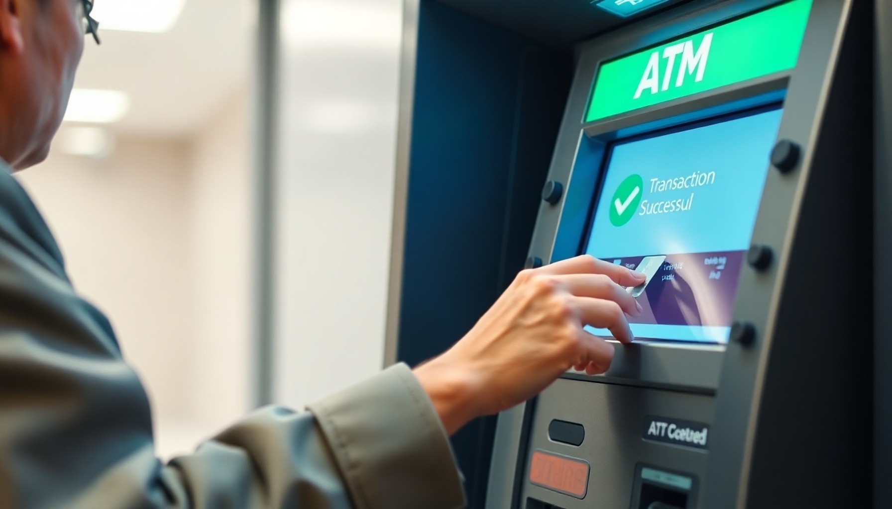 Rút tiền 9bet mượt mà – Hướng dẫn an toàn để nhận nhanh Rút tiền 9bet mượt mà – Hướng dẫn an toàn để nhận nhanh