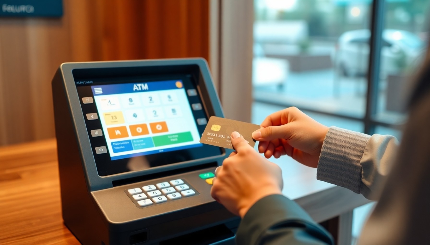 Rút tiền 9bet mượt mà – Hướng dẫn an toàn để nhận nhanh Rút tiền 9bet mượt mà – Hướng dẫn an toàn để nhận nhanh