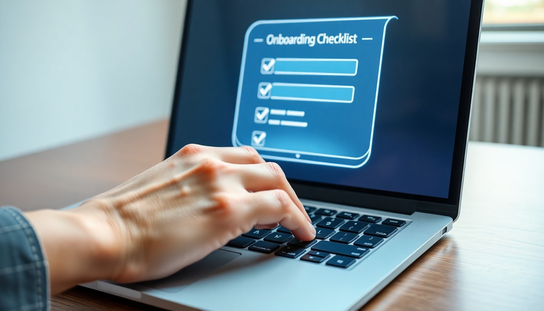 Đăng nhập Vu88 dễ dàng hơn - Hướng dẫn VU88 từ A đến Z Đăng nhập Vu88 dễ dàng hơn - Hướng dẫn VU88 từ A đến Z