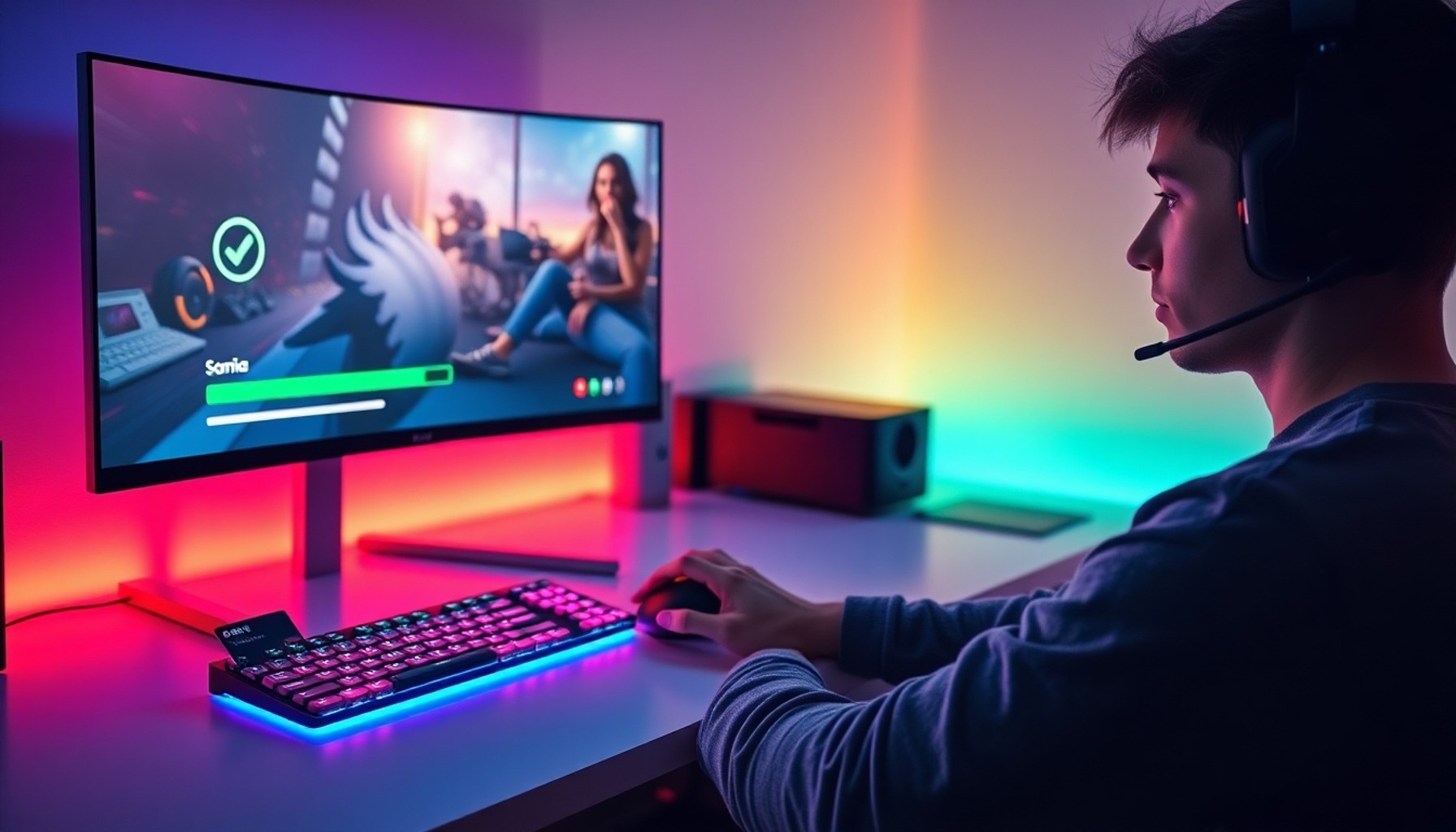 Nạp tiền xo88 - Cẩm nang an toàn để vào game nhanh, trúng thưởng Nạp tiền xo88 - Cẩm nang an toàn để vào game nhanh, trúng thưởng