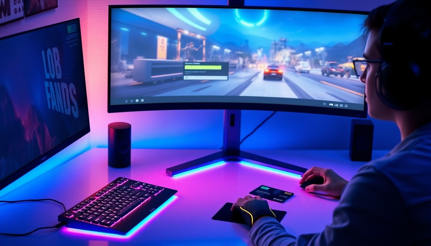 Nạp tiền xo88 - Cẩm nang an toàn để vào game nhanh, trúng thưởng Nạp tiền xo88 - Cẩm nang an toàn để vào game nhanh, trúng thưởng