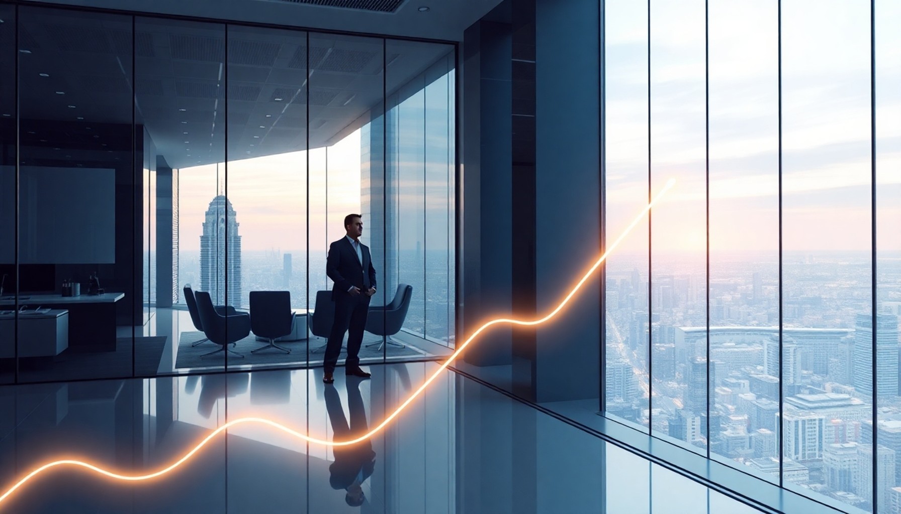 CEO Hitclub – Lộ trình dẫn dắt “hit club” bùng nổ tương lai CEO Hitclub – Lộ trình dẫn dắt “hit club” bùng nổ tương lai
