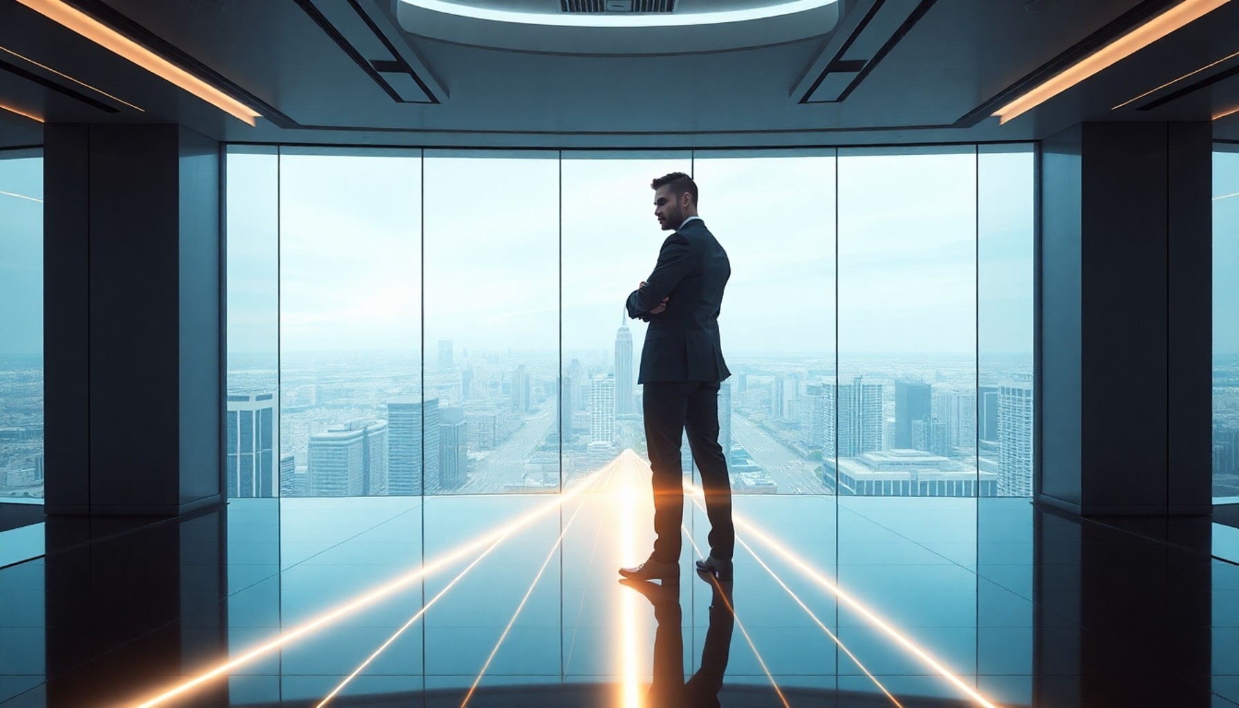 CEO Hitclub – Lộ trình dẫn dắt “hit club” bùng nổ tương lai CEO Hitclub – Lộ trình dẫn dắt “hit club” bùng nổ tương lai
