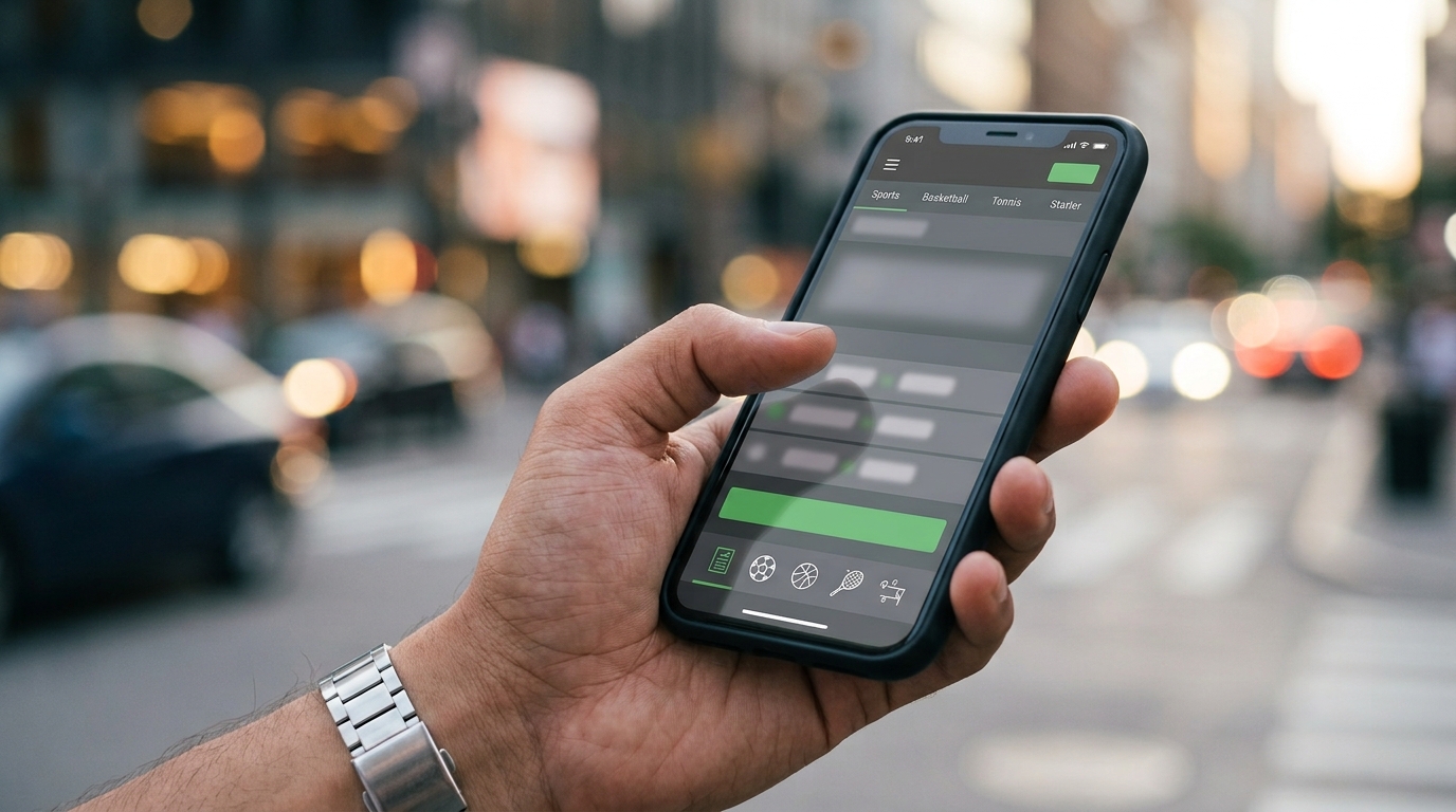 Tải app Five88 dễ dàng - Trải nghiệm cá cược nhanh và mượt Tải app Five88 dễ dàng - Trải nghiệm cá cược nhanh và mượt