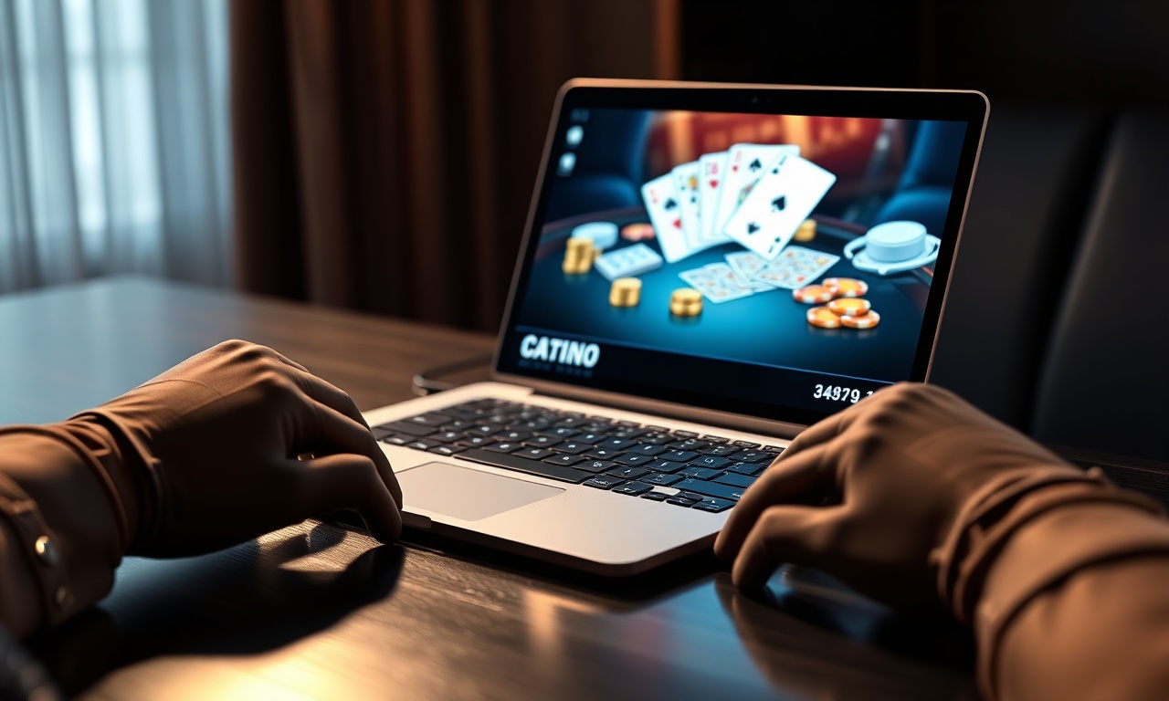 Lucky88 - Casino trực tuyến đẳng cấp cho người chơi sành sỏi Lucky88 - Casino trực tuyến đẳng cấp cho người chơi sành sỏi
