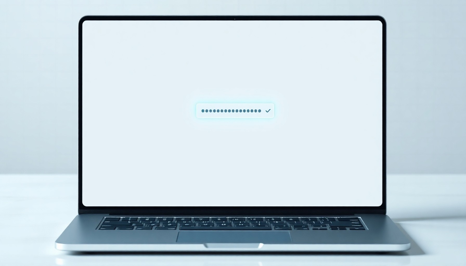Đăng nhập TX88 mượt mà - Hướng dẫn đầy đủ cho người mới